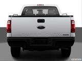  Low/wide rear photo